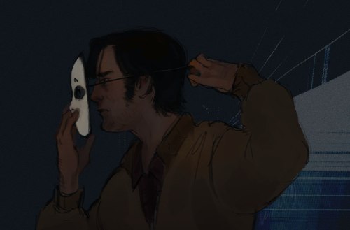 Hee