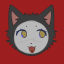 greycat003