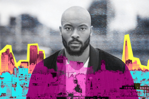 xemsays:  ARINZE KENE is a black, British actor and writer who has starred in a slew of stage shows. He is most noted amongst the theater community for his performance as Raymond in the musical, “Been So Long”, his portrayal of the legendary Sam