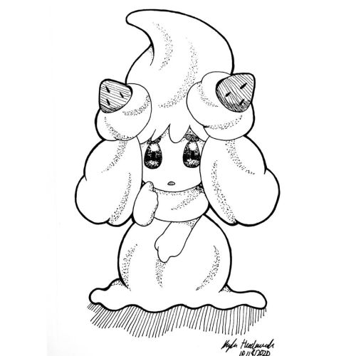 kaybdoodles