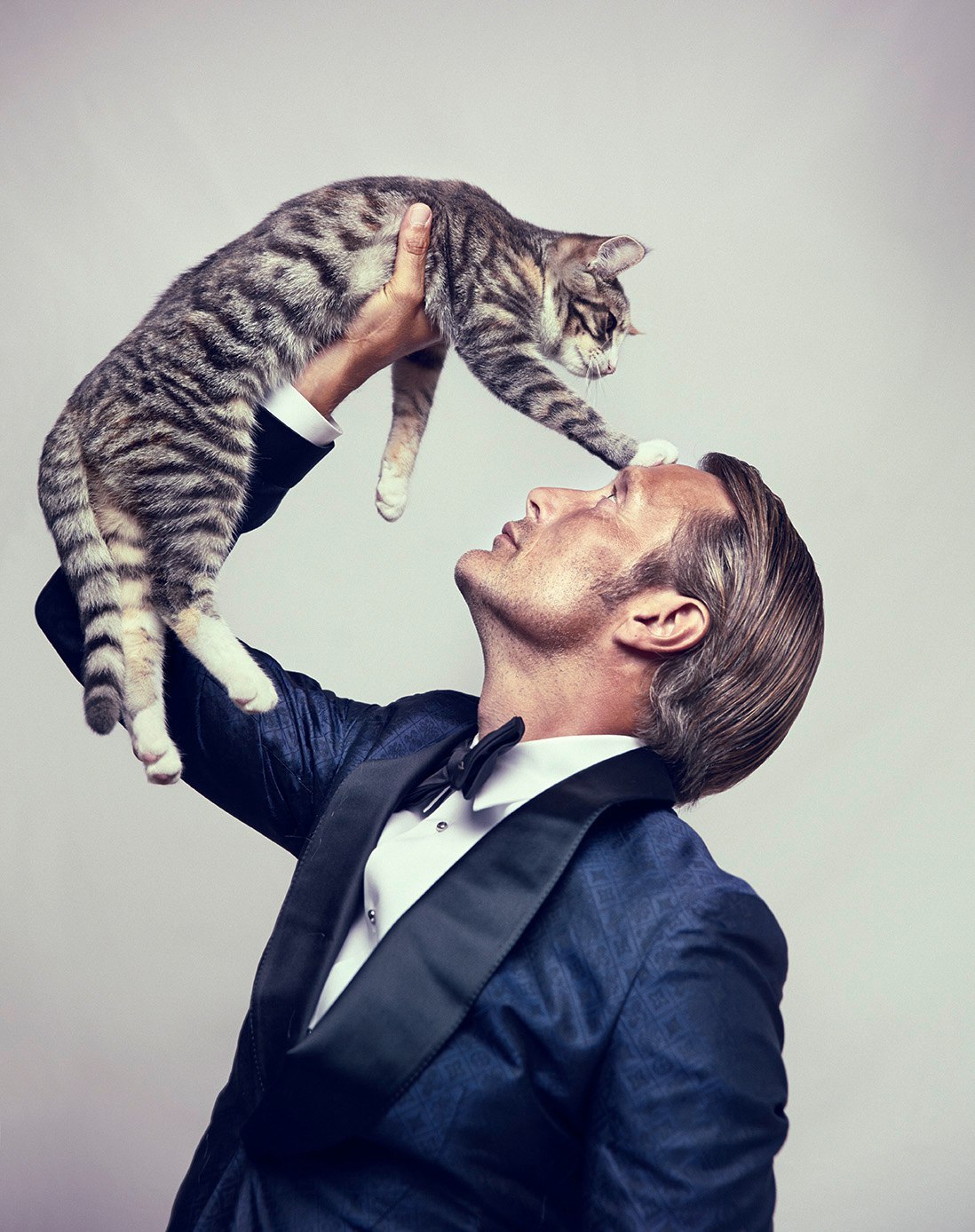 sigun-i-loki:   Mads Mikkelsen  