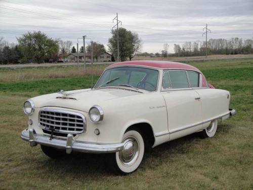 morbidrodz:  Check out this blog for more vintage cars, hot rods, and kustoms