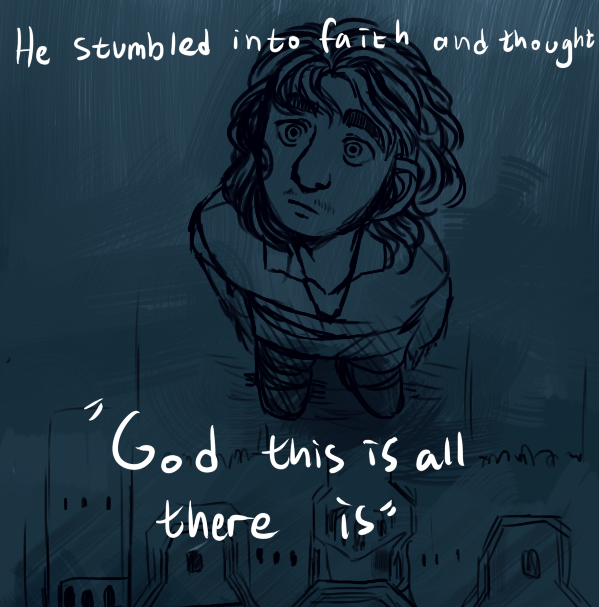 closetshipping:  thorin’s past makes me sad. thorin’s future makes me sad. thorin