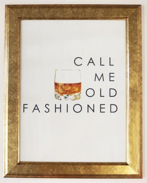 oldfarmhouse: angelkarafilli:Wise words…exceptional Now.. Where can I find it? Anyone?