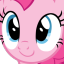 sentient-bubblegum-babe
