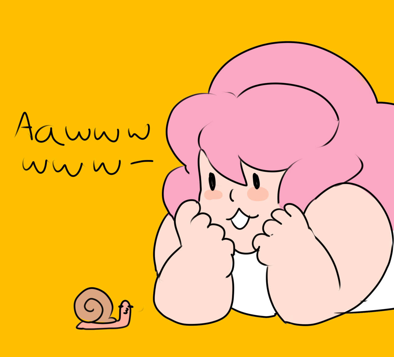 amberfigueroa:  revenge!!!  