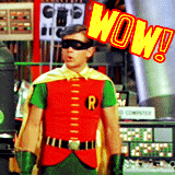 Porn Pics :  The best of Robin in Batman (1966) 
