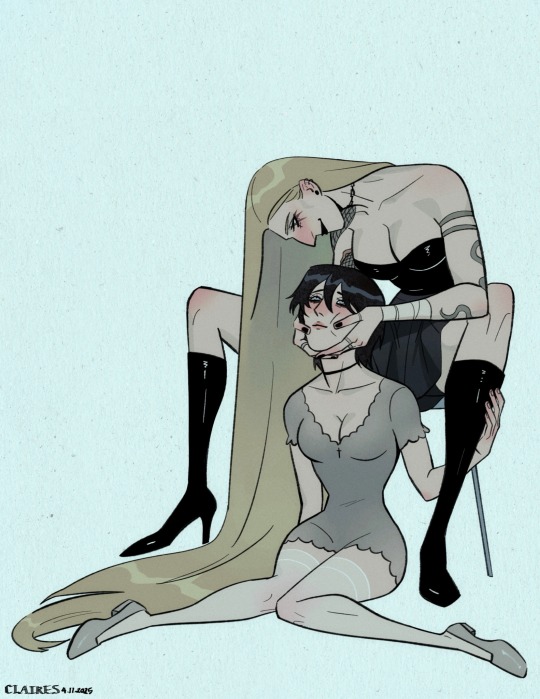 Tumblr media
