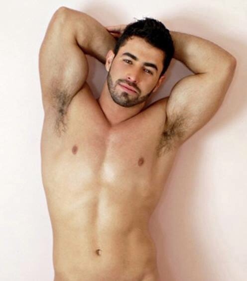 bearpitpig:  #HairyPits #Armpits #Bear #Pits #MuscleBear #Hairy #Pig #Furry #FurryPits #Pit #ManlyPits #Ripe #Mansmells 
