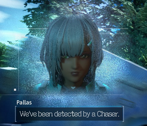 Oh No