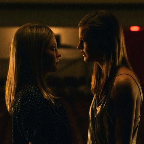 We Were Merely Freshman • #everythingsucks s1.e10 #finale #katemessner #emalineaddario #lukeone