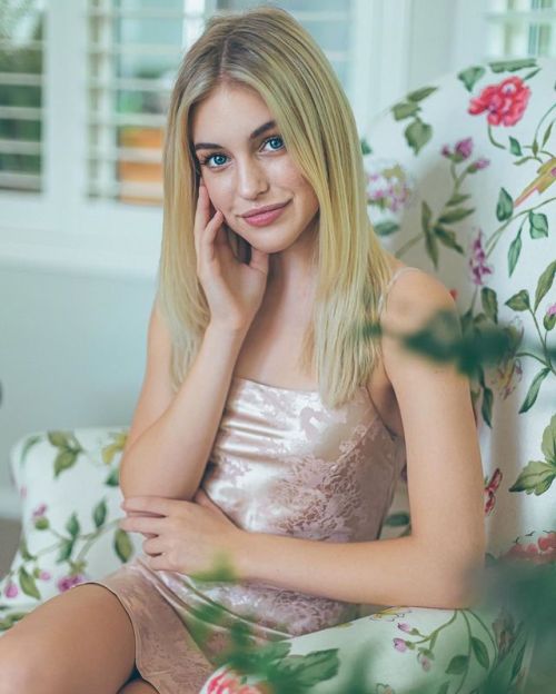 beautes-fatales:  Gabby Thomas