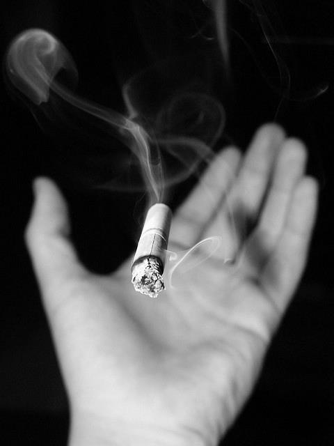 unicorns0n-acid:  ✟softgrunge✟