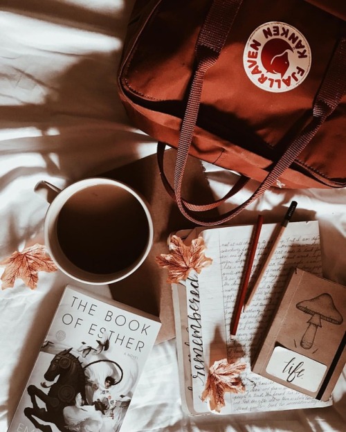 the-rustic-window:I really could have put all of my #prhpartner reads in one photo LOL but taking th