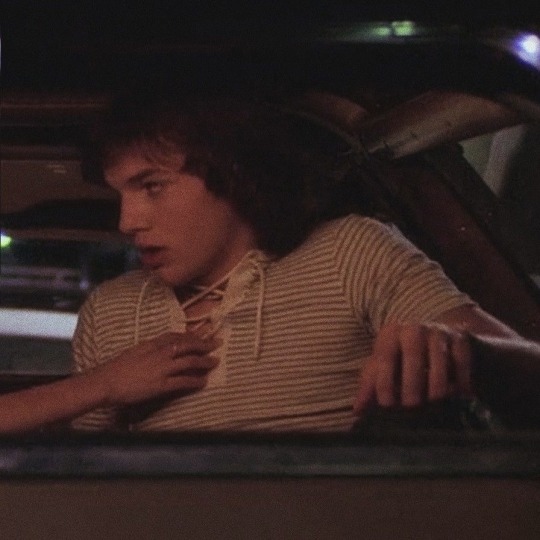 kelso on Tumblr