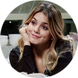 #LasEstrellas icons (capitulo 42)