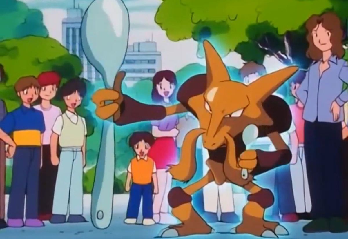 reactionfaces: 