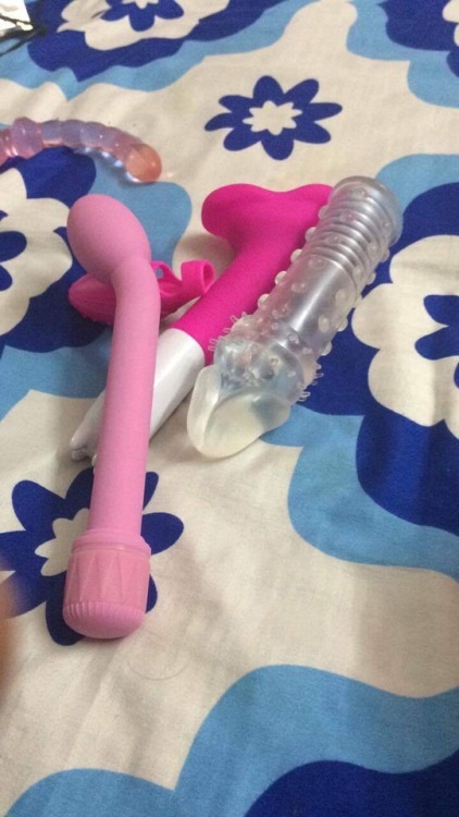 #dildo # sextoys# vibrators