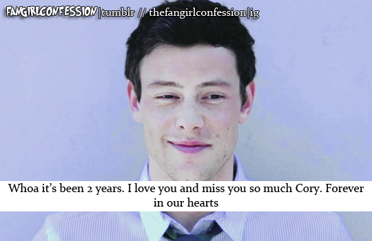fangirlconfession:    confess here || instagram || ask.fm   