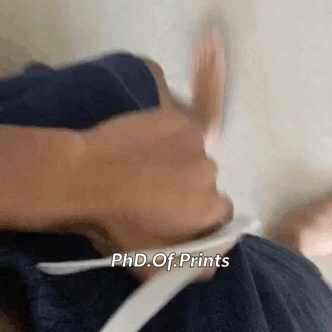 phd-of-prints:  Ant… HMU💰