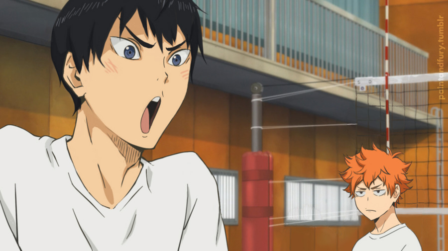 paintandfury:  I’m laughing so hard right nOW OMG WHAT HAVE I DONE 