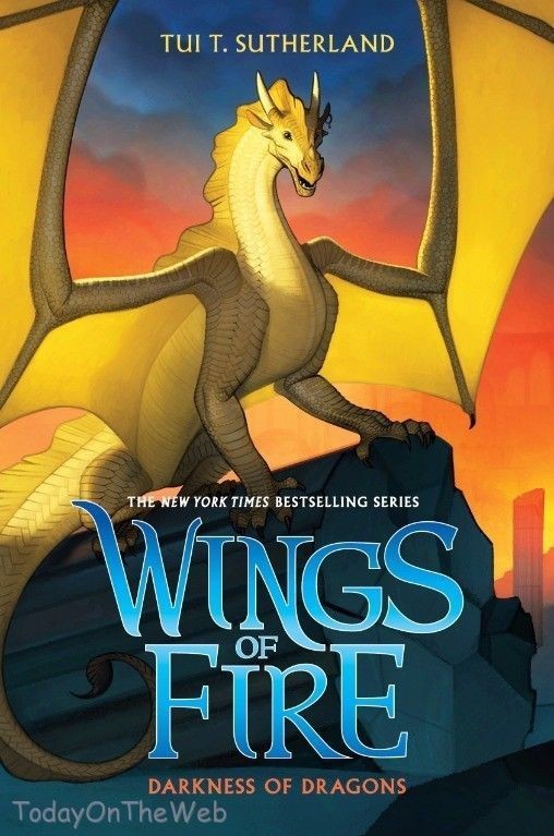 Sometimes I See An Asexual Stereotype, Such As We Love Dragons, And Think 'hey, That's Bs', But Then