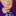 horny-inthehills: