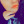 horny-inthehills: