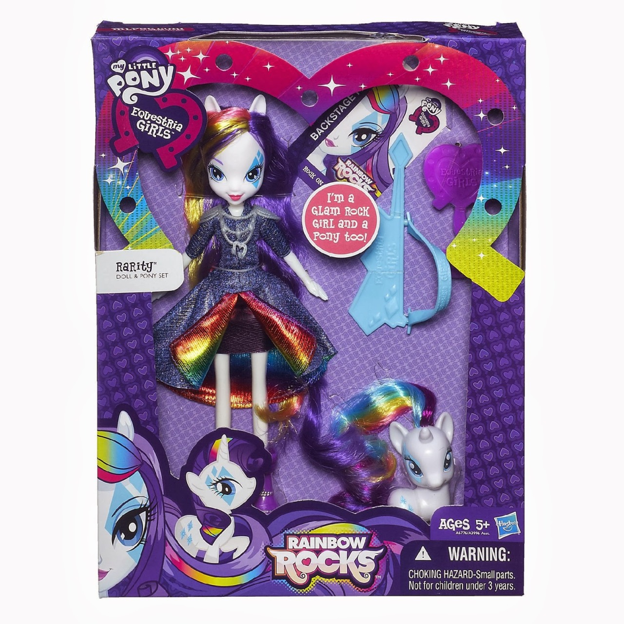 ponypervertsisdead:  clophamjunction:  spiderjewel:  oak23:  me 2, rarity. 2 glam