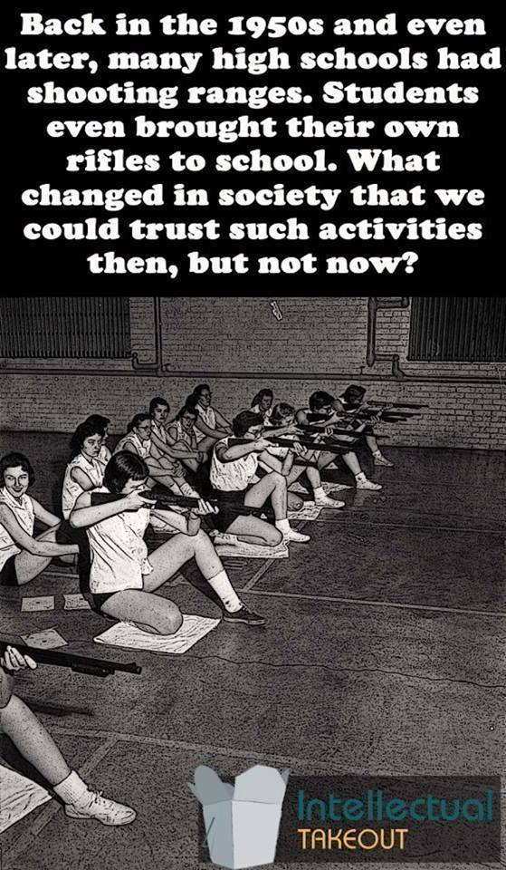thedevilsblonde:  Million dollar question. So many correct answers. 