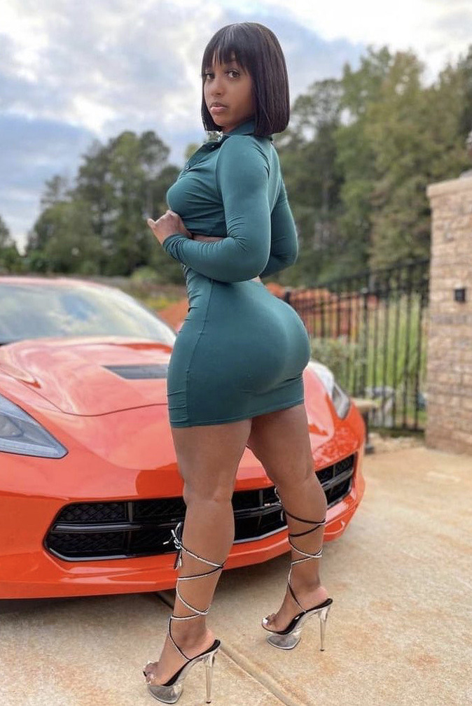 allthingsliteskin2: