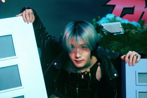 My Pretty Boy My Pretty Boy My Pretty Boy My Pretty Boy My Pretty Boy My Pretty Boy My Pretty Boy My