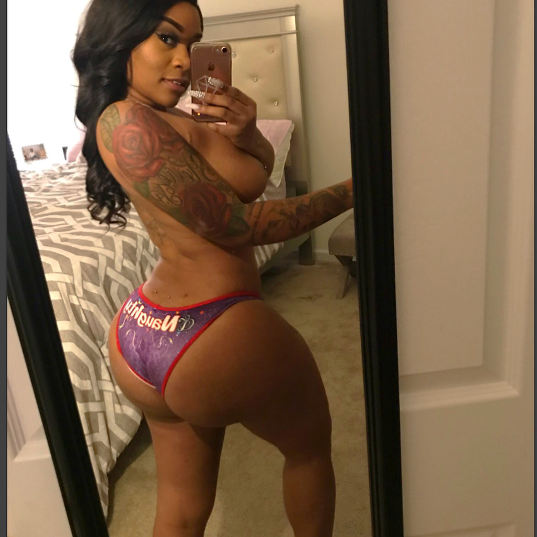 wobblies-and-puzzles:  thotpage2k:💦😩😳🔥   wIGGLY wOBBLIES &amp; pRIVATE
