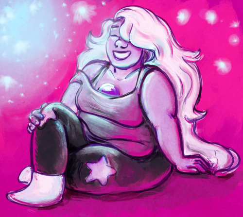 fashiondisastercecil:  if this looks gross and unfinished THAT’S CAUSE IT IS I’M BEYOND CARING BUT THIS SHOW MAKES ME WANNA PAINT AGAIN MAN  
