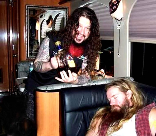 dimebag