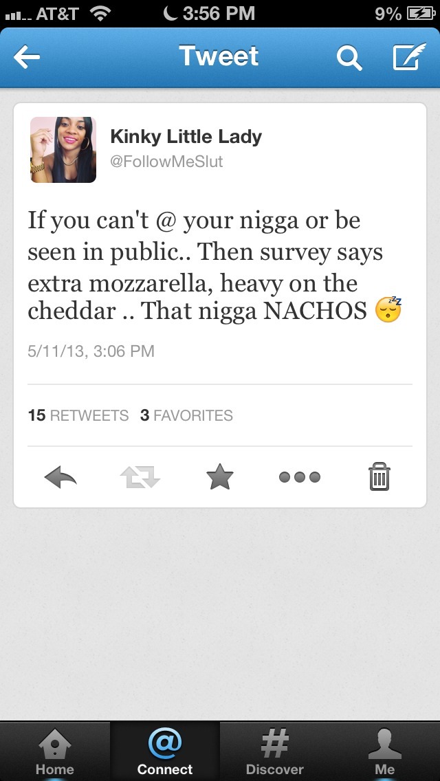 mahad3vi:  elohelfag:  yall are terrible lol  😩😭 
