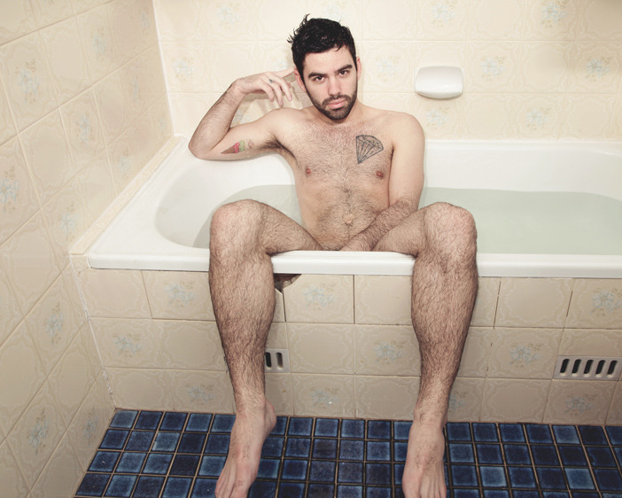 beardedprinces:  ♛