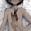 it-grows-inside-me