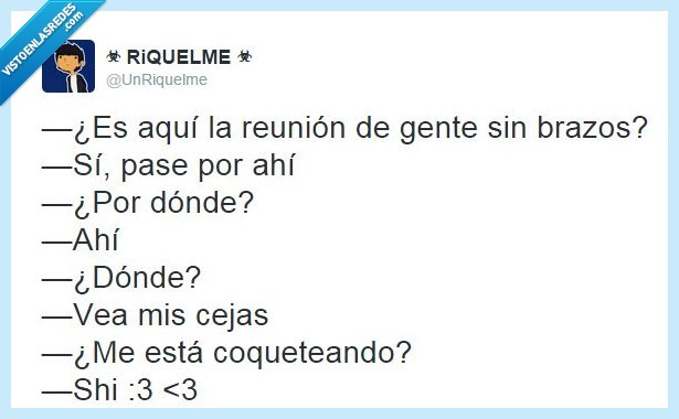 El Tumblr de Vejiga