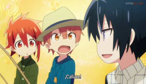 sweetdarkselfishness:I love them so much &lt;2