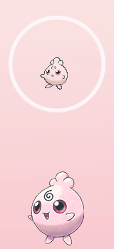 bubblechan:  ✿