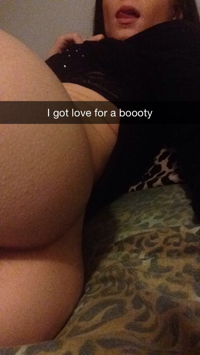 ddbogodicklove:   