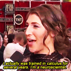 behind-a-wall-of-illusion:  sproutingflower:  female actors getting pissed off at sexist interview questions is my new favourite thing   tina and amy’s faces omg  and cate blanchett calling out the cameraman on the full body pan   loveee          