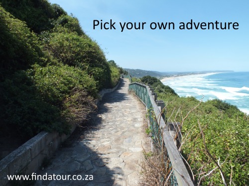 Findatour_rsa - you so need a holiday | Don’t travel today - plan for tomorrow
When do you think its safe to travel again?
* Do you see yourself here?
* Are you in need of travel?
* Travel the way you want to travel!
Discover nature, the wild,...