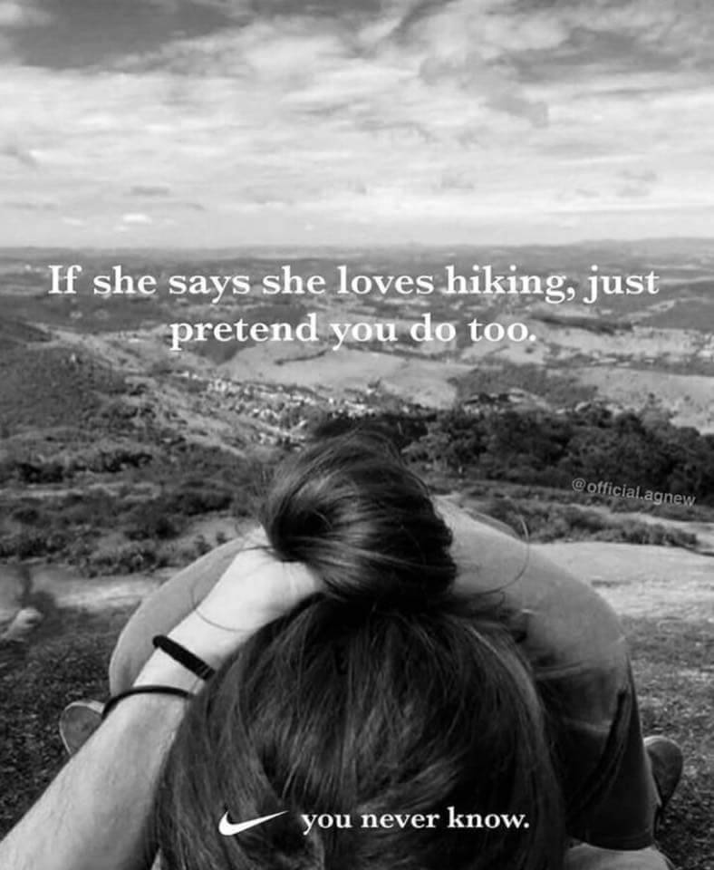 love-is-for-the-foolish:  