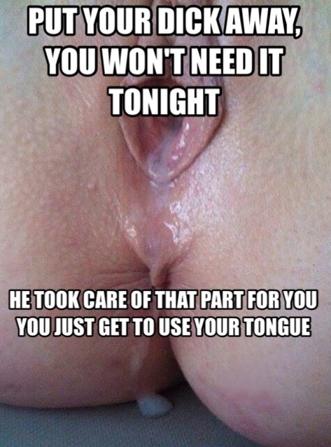 cat-can-have-my-tongue:I love taking care of Cat.  Follow Cat: catwillhaveyourtongue.tumblr.com