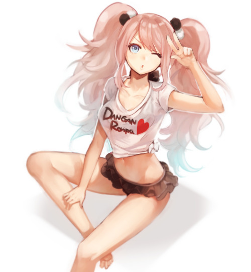 :  黒フリルがキクラゲにしか見えない ||||| Twitter ||||| 
