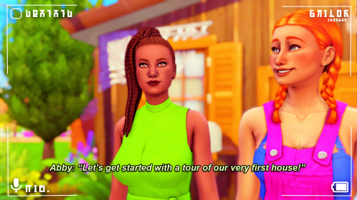 asplashofsims