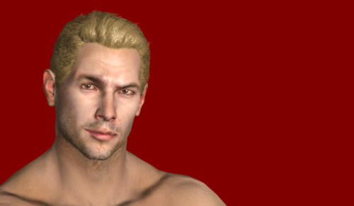 n7kitani: Cullen Rutherford Valentine’s Memes + blank for your use (See this post for LoZ Link versi