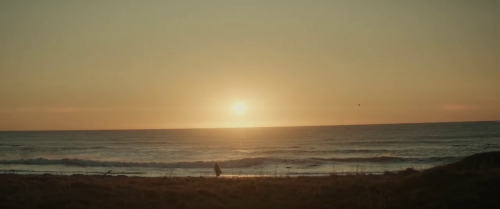 cinemasource: The Light Between Oceans (2016, Derek Cianfrance)